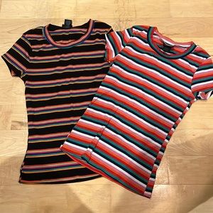 Rue 21 bundle